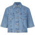 Bluse No.05
