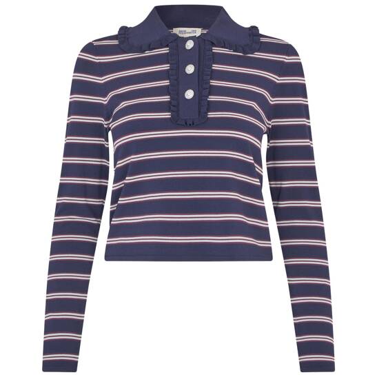 Strickpullover Catarin