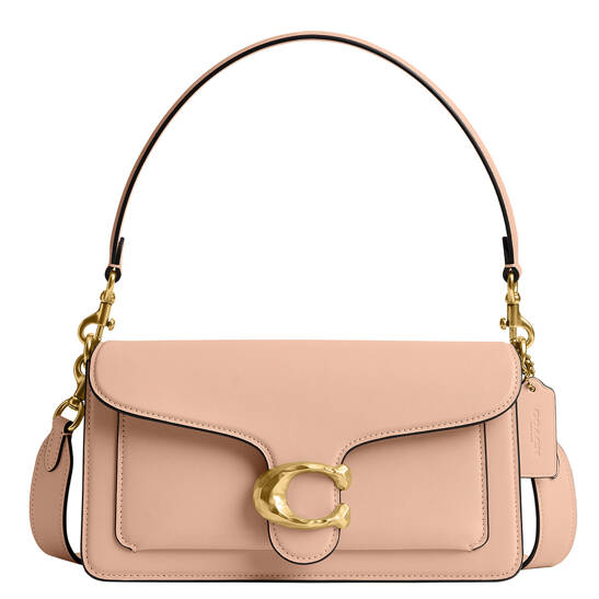 Tabby Shoulder Bag 26