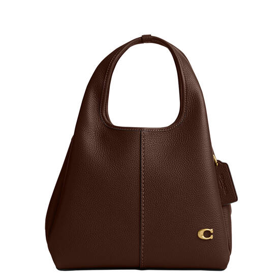 Lana Schultertasche 23