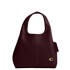 Lana Schultertasche 23