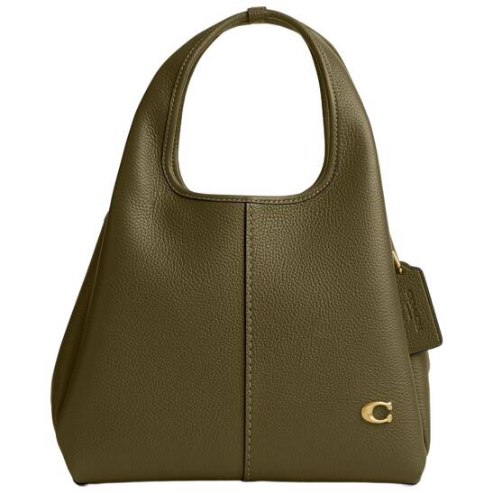 Lana Schultertasche 23