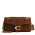 Schultertasche Tabby 26 Quilted