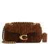 Schultertasche Tabby 20 Quilted