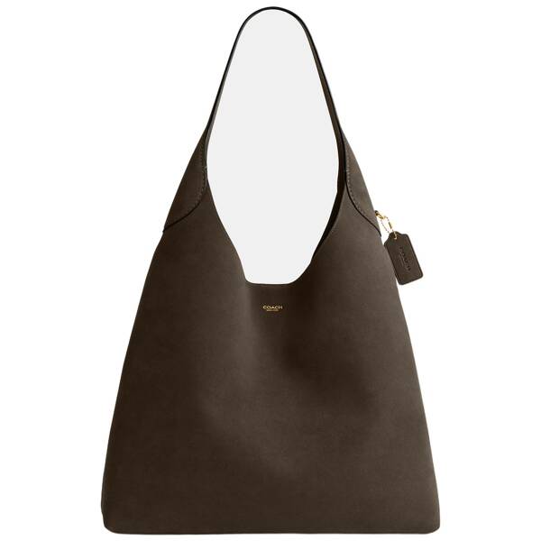 Brooklyn Schultertasche 39