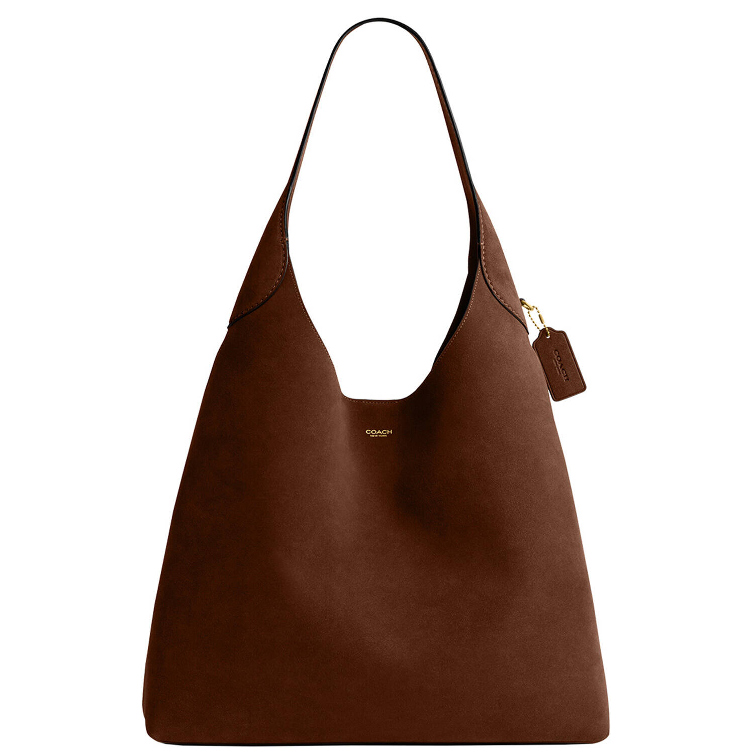 Brooklyn Schultertasche 39