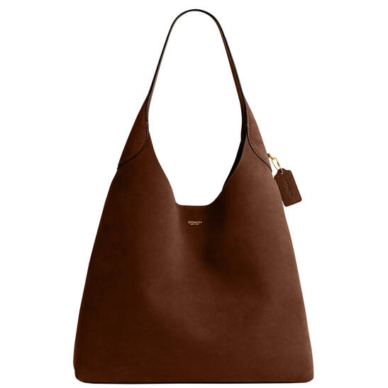 Brooklyn Schultertasche 39