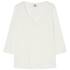 T-Shirt VERA