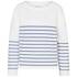 Sweatshirt Sookie