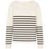 Sweatshirt Sookie
