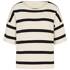 Sweatshirt Agatha