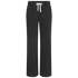 Joggpant