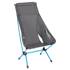 Chair Zero High Back