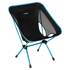 Chair One (RE)