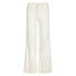Cordhose Twister Sneak