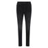 Jeans High Waisted Luca