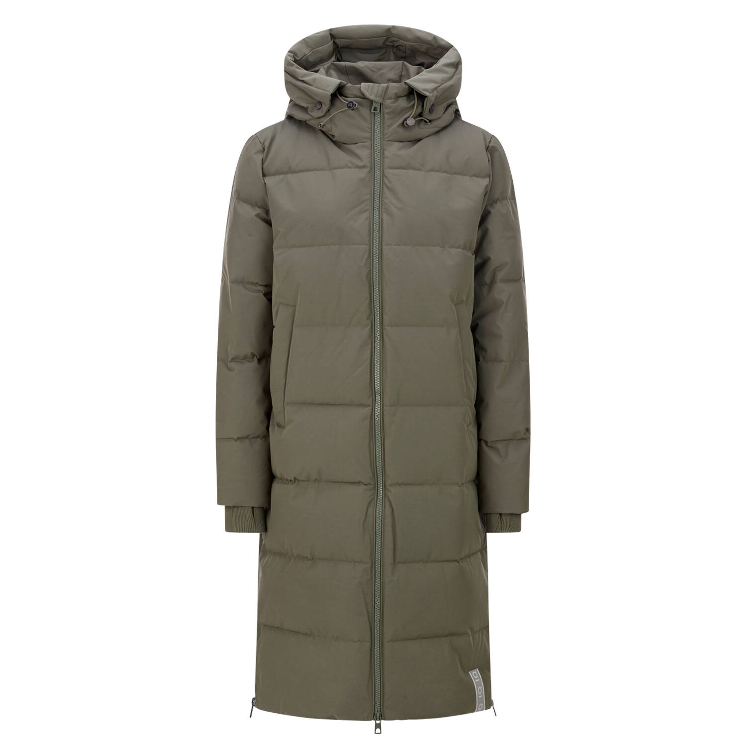 Steppjacke Kennie von Save the Duck online bestellen bei
