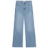 Jeans Le Slim Palazzo