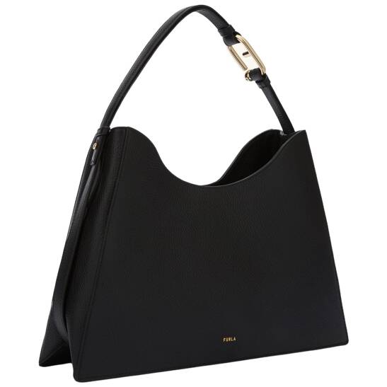 Tasche Nuvola Hobo