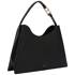 Tasche Nuvola Hobo