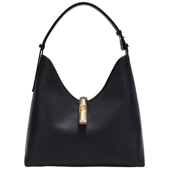 Tasche Goccia M Hobo