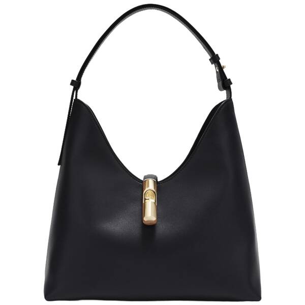 Tasche Goccia M Hobo