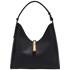 Tasche Goccia M Hobo