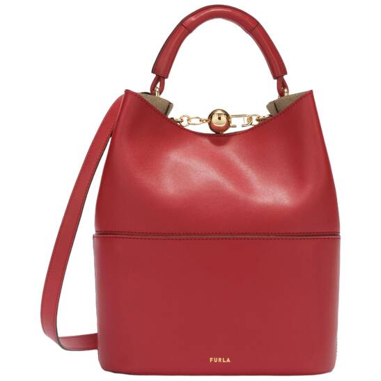 Tasche Sfera S Bucket