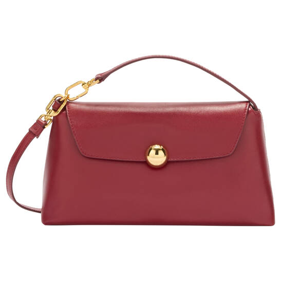 Tasche Sferasoft Mini Cross