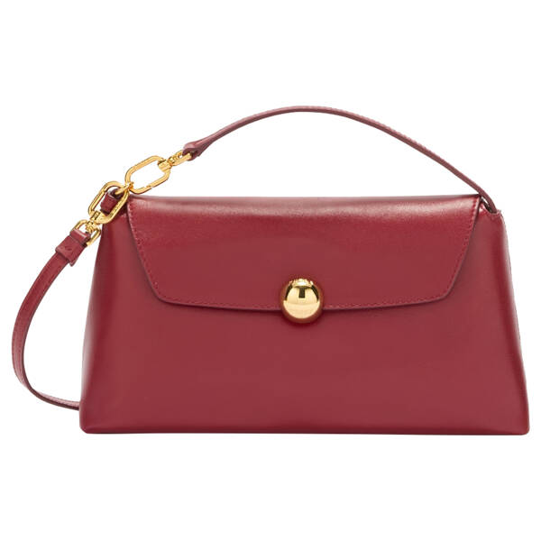 Tasche Sferasoft Mini Cross