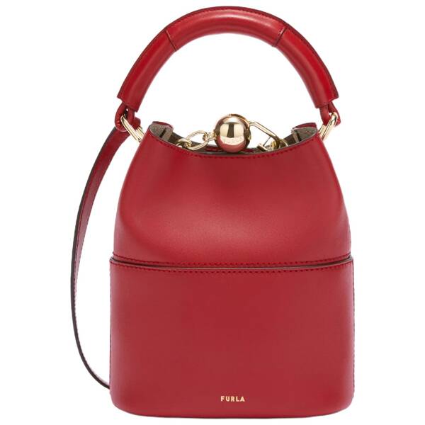 Tasche Sfera Mini Bucket