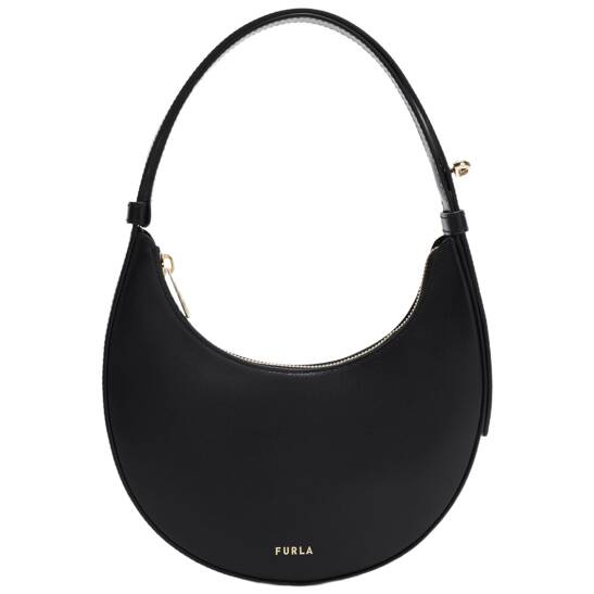 Tasche Delizia Mini shld