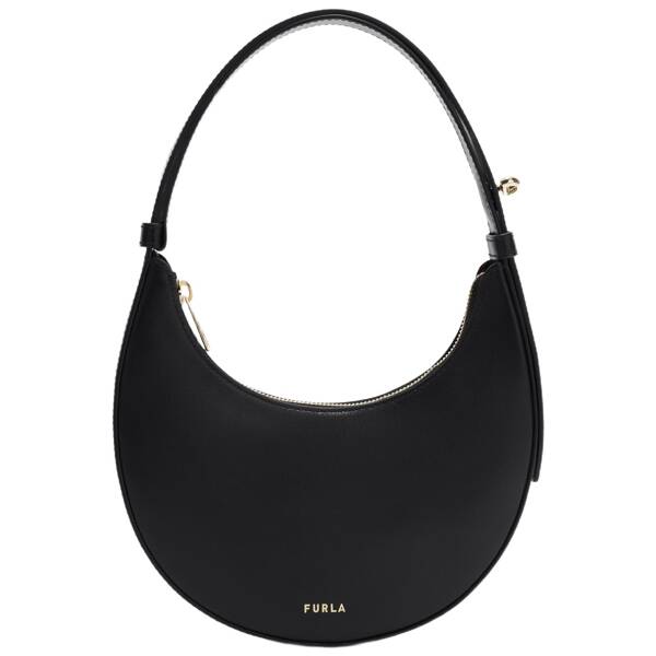 Tasche Delizia Mini shld