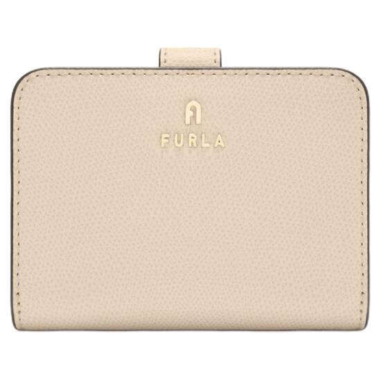 Portemonnaie Camelia S Wallet