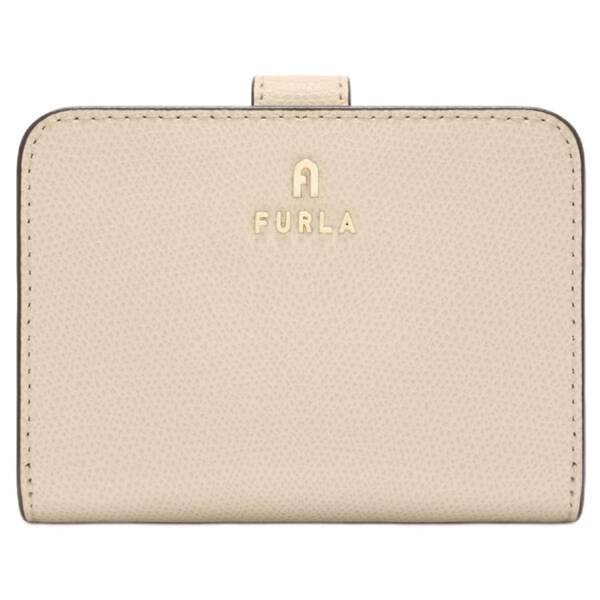 Portemonnaie Camelia S Wallet