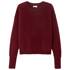 Pullover Vitow