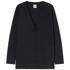 Strickjacke MAIS