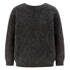 Strickpullover Fill