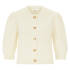 Strickjacke Garance