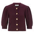Strickjacke Garance