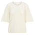 Bluse Marlow