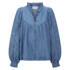 Bluse Lay