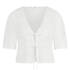 Bluse Olaya
