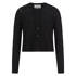 Strickjacke Puria