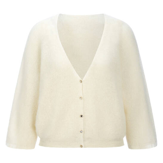 Strickpullover Isaac