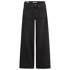 728™ High Rise Wide Leg Jeans