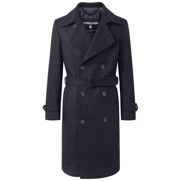 Trenchcoat