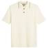 Polo-Shirt
