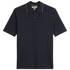 Polo-Shirt