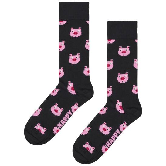 Pig sock